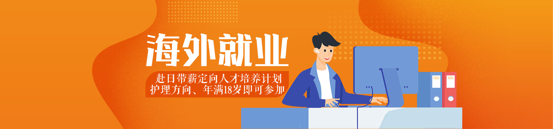 �Ͼ����Z(y��)��Ӗ(x��n)